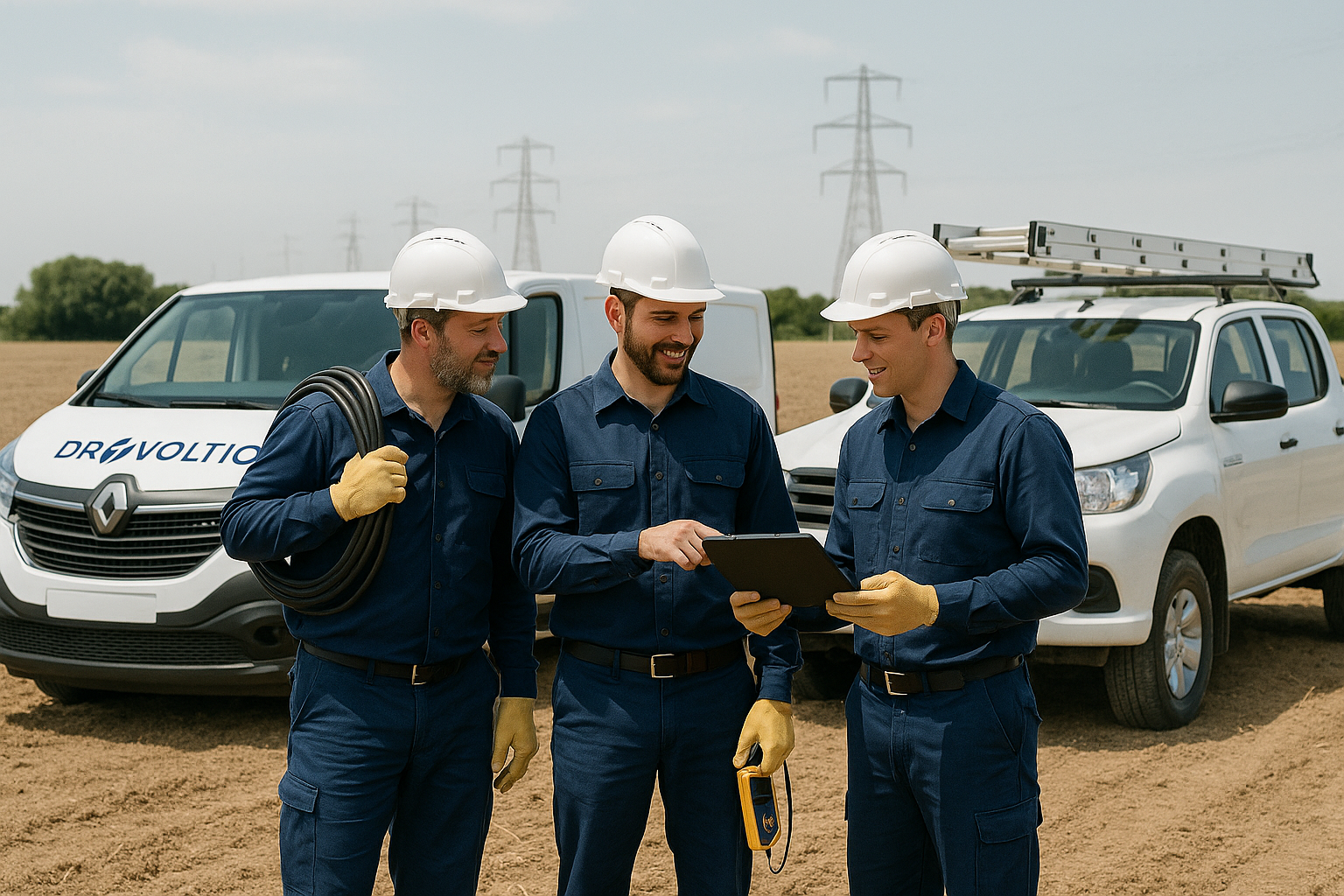 E57CA546-ECE3-4DA9-B22C-8CB535492F44